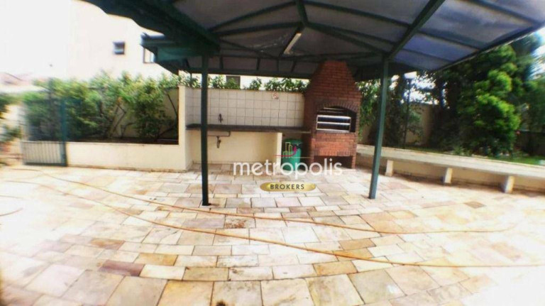 Imagem Apartamento com 2 Quartos à Venda, 65 m² em Saúde - São Paulo