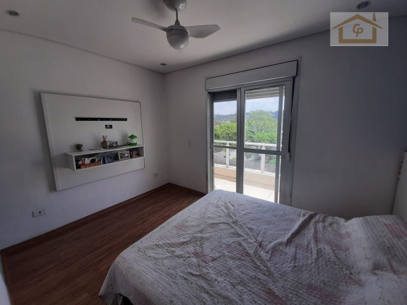 Imagem Casa com 4 Quartos à Venda, 376 m² em Jardim Do Golf I - Jandira Imagem Casa com 4 Quartos à Venda, 376 m² em Jardim Do Golf I - Jandira
