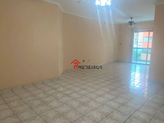 Imagem Apartamento com 2 Quartos à Venda, 108 m² em Canto Do Forte - Praia Grande Imagem Apartamento com 2 Quartos à Venda, 108 m² em Canto Do Forte - Praia Grande