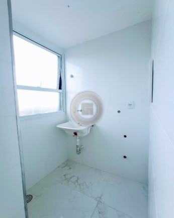 Imagem Apartamento com 2 Quartos à Venda, 46 m² em Jardim Panorama - Montes Claros Imagem Apartamento com 2 Quartos à Venda, 46 m² em Jardim Panorama - Montes Claros
