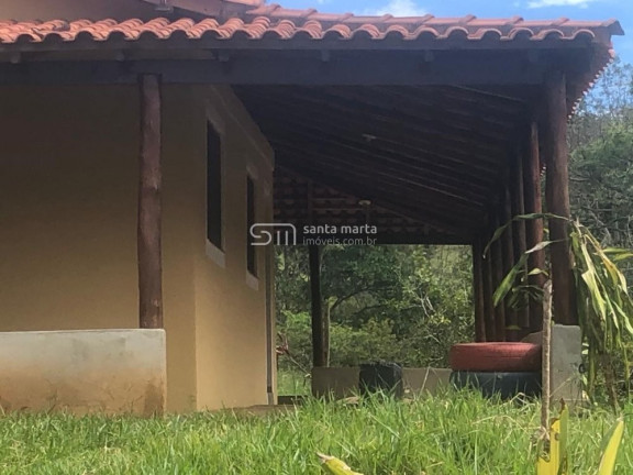 Imagem Imóvel com 2 Quartos à Venda, 2 m² em Bairro Do Cedro - Cunha Imagem Imóvel com 2 Quartos à Venda, 2 m² em Bairro Do Cedro - Cunha