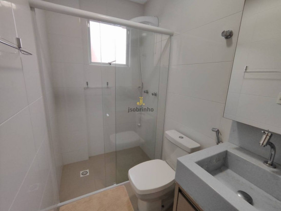 Imagem Apartamento com 2 Quartos para Temporada, 171 m² em Meia Praia - Itapema