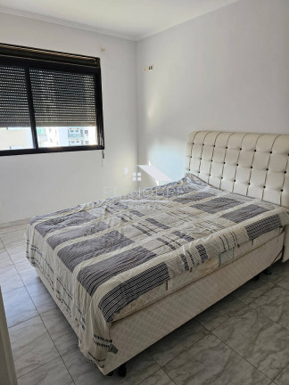 Imagem Apartamento com 3 Quartos para Alugar, em Pitangueiras - Guarujá Imagem Apartamento com 3 Quartos para Alugar, em Pitangueiras - Guarujá