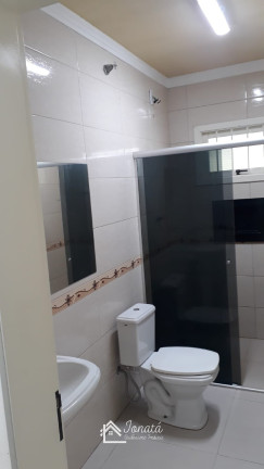 Imagem Casa com 2 Quartos à Venda, 100 m² em Centro - Vale Real