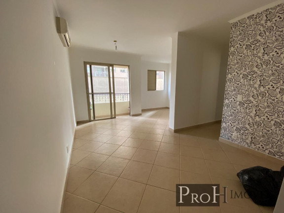 Imagem Apartamento com 2 Quartos à Venda, 62 m² em Ipiranga - São Paulo Imagem Apartamento com 2 Quartos à Venda, 62 m² em Ipiranga - São Paulo