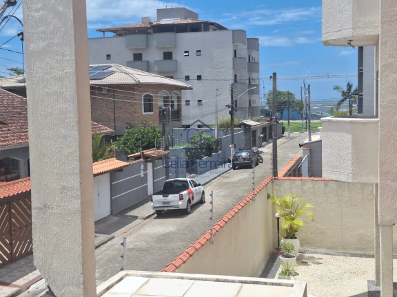 Imagem Apartamento com 2 Quartos à Venda, 92 m² em Indaia - Caraguatatuba