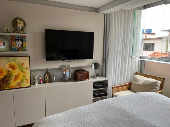 Imagem Imóvel com 2 Quartos à Venda, 122 m² em Vila Olímpia - São Paulo Imagem Imóvel com 2 Quartos à Venda, 122 m² em Vila Olímpia - São Paulo