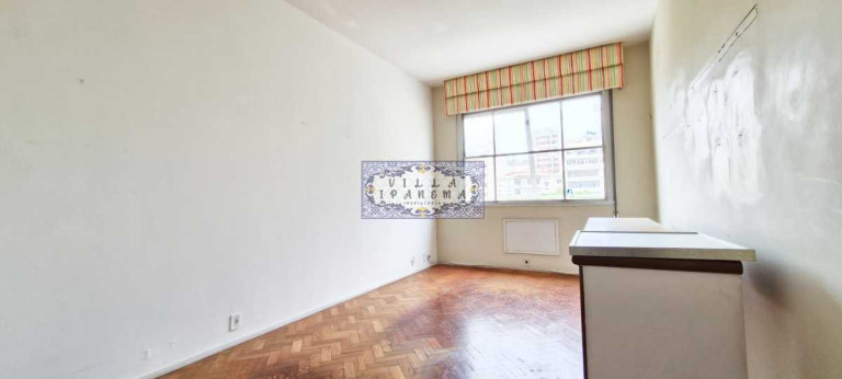 Imagem Apartamento com 4 Quartos à Venda, 350 m² em Copacabana - Rio De Janeiro Imagem Apartamento com 4 Quartos à Venda, 350 m² em Copacabana - Rio De Janeiro