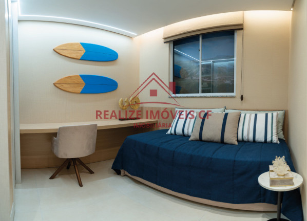 Imagem Apartamento com 2 Quartos à Venda, 55 m² em Nova Sao Pedro - São Pedro Da Aldeia Imagem Apartamento com 2 Quartos à Venda, 55 m² em Nova Sao Pedro - São Pedro Da Aldeia