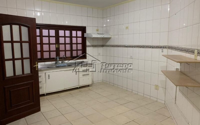 Imagem Casa de Condomínio com 5 Quartos à Venda, 285 m² em Urbanova - São José Dos Campos