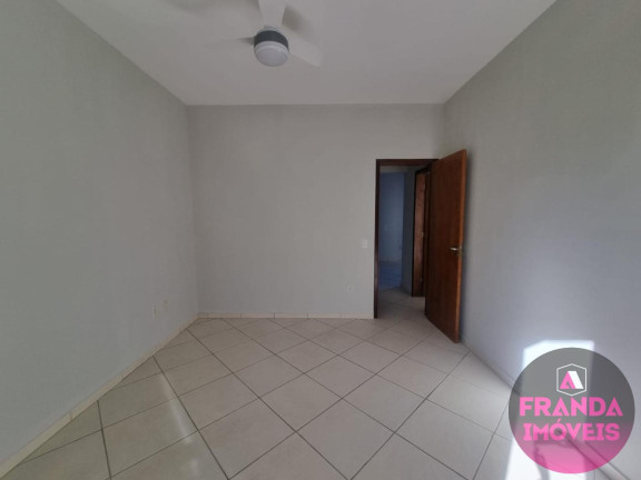 Imagem Apartamento com 2 Quartos à Venda, 60 m² em Umuarama - Ubatuba