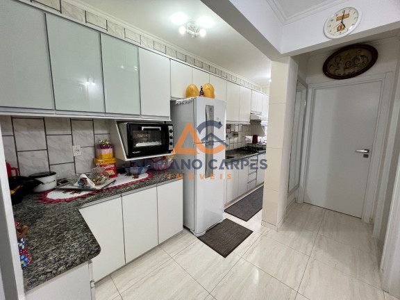 Imagem Imóvel com 2 Quartos à Venda, 55 m² em Gravatá - Navegantes Imagem Imóvel com 2 Quartos à Venda, 55 m² em Gravatá - Navegantes