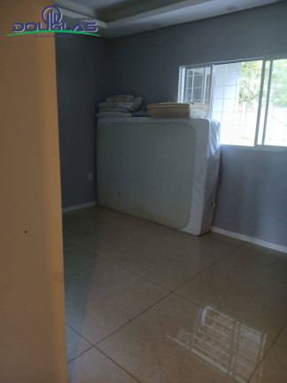 Imagem Casa com 3 Quartos à Venda, 3.000 m² em Viamão