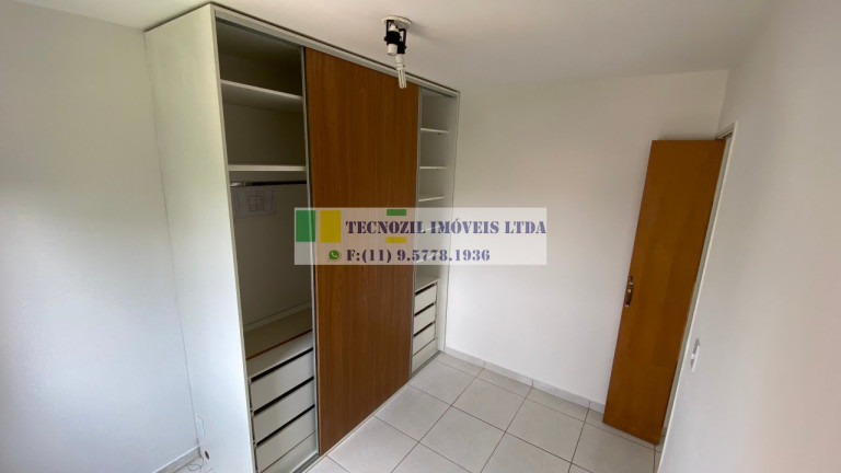 Imagem Apartamento com 2 Quartos à Venda, 50 m² em Jardim Vergueiro (sacoma) - São Paulo Imagem Apartamento com 2 Quartos à Venda, 50 m² em Jardim Vergueiro (sacoma) - São Paulo