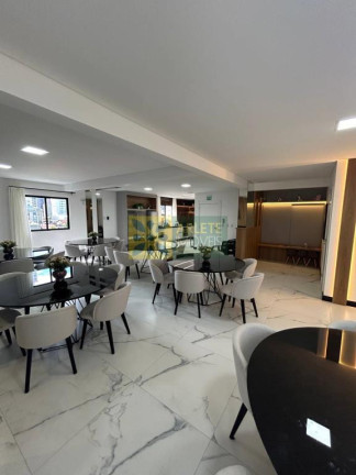 Imagem Apartamento com 3 Quartos à Venda, 125 m² em Meia Praia - Itapema Imagem Apartamento com 3 Quartos à Venda, 125 m² em Meia Praia - Itapema