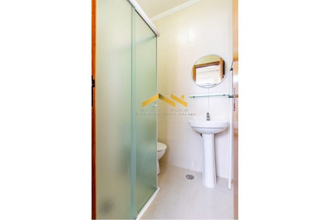 Imagem Casa com 3 Quartos à Venda, 180 m² em Vila Gumercindo - São Paulo Imagem Casa com 3 Quartos à Venda, 180 m² em Vila Gumercindo - São Paulo