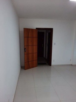 Apartamento com 2 Quartos à Venda, 74 m² em Brotas - Salvador