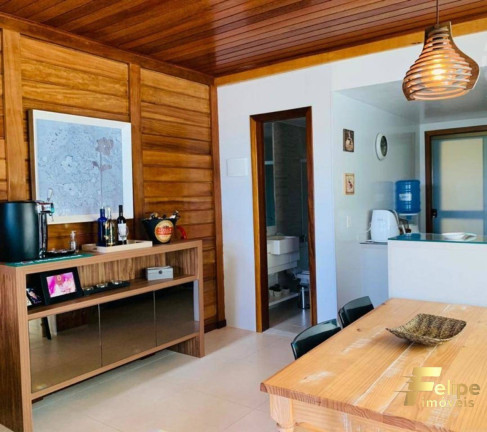 Imagem Imóvel com 8 Quartos à Venda, 400 m² em Buenos Aires - Guarapari