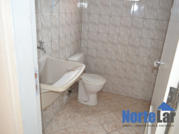 Imagem Sobrado com 5 Quartos à Venda, 220 m² em Vila Miriam - São Paulo