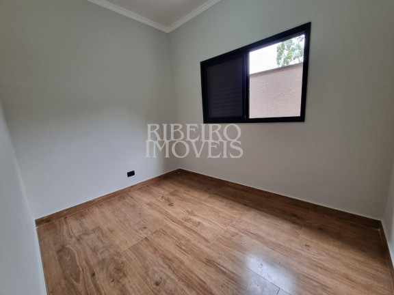 Imagem Casa com 3 Quartos à Venda, em Centro - Cajamar Imagem Casa com 3 Quartos à Venda, em Centro - Cajamar