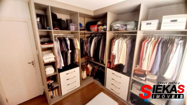 Imagem Apartamento com 3 Quartos à Venda, 85 m² em Mooca - São Paulo Imagem Apartamento com 3 Quartos à Venda, 85 m² em Mooca - São Paulo