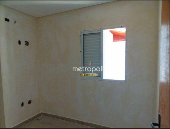 Imagem Apartamento com 3 Quartos à Venda, 75 m² em Parque Das Nações - Santo André Imagem Apartamento com 3 Quartos à Venda, 75 m² em Parque Das Nações - Santo André