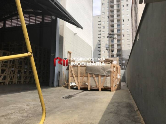 Imagem Galpão para Alugar, 2 m² em Vila Caldas - Carapicuíba Imagem Galpão para Alugar, 2 m² em Vila Caldas - Carapicuíba