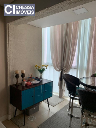 Imagem Apartamento com 3 Quartos à Venda, 120 m² em Vila Operária - Itajaí Imagem Apartamento com 3 Quartos à Venda, 120 m² em Vila Operária - Itajaí
