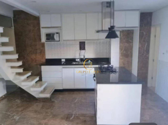 Sobrado com 5 Quartos para Alugar, 180 m² em Jardim Nova Flórida - São José Dos Campos