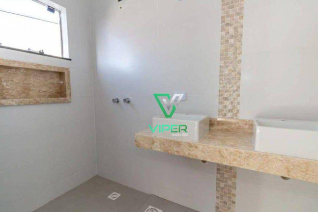 Imagem Sobrado com 3 Quartos à Venda, 105 m² em Xaxim - Curitiba