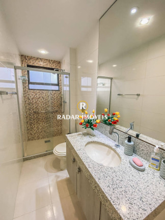 Imagem Apartamento com 3 Quartos à Venda, 140 m² em Centro - Cabo Frio