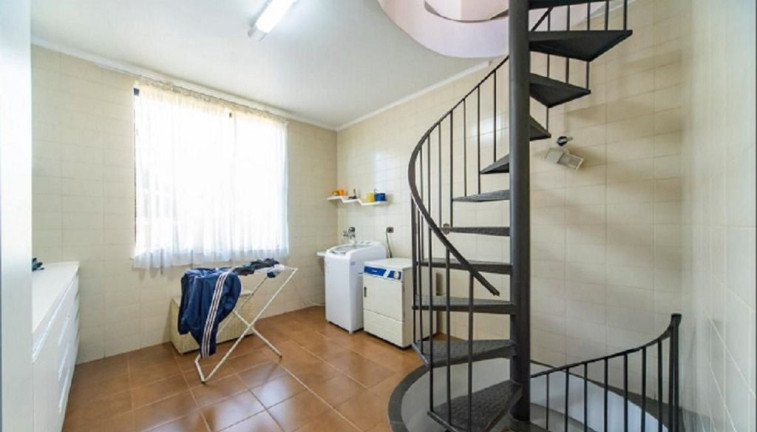 Imagem Sobrado com 4 Quartos à Venda, 568 m² em Campestre - Santo André Imagem Sobrado com 4 Quartos à Venda, 568 m² em Campestre - Santo André