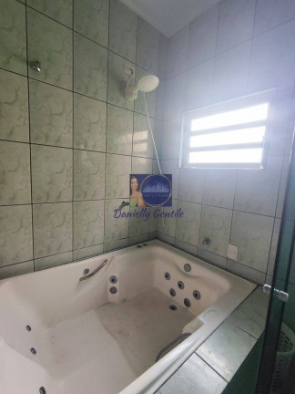 Imagem Casa à Venda, em Pardinho Imagem Casa à Venda, em Pardinho
