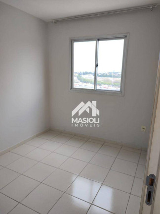 Imagem Apartamento com 2 Quartos à Venda, 55 m² em Ataíde - Vila Velha Imagem Apartamento com 2 Quartos à Venda, 55 m² em Ataíde - Vila Velha