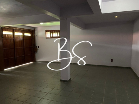 Imagem Casa com 4 Quartos à Venda, 260 m² em Bom Pastor - Igrejinha Imagem Casa com 4 Quartos à Venda, 260 m² em Bom Pastor - Igrejinha