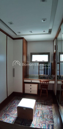 Imagem Casa de Condomínio com 5 Quartos à Venda, 1.800 m² em Loteamento Caminhos De San Con - Campinas Imagem Casa de Condomínio com 5 Quartos à Venda, 1.800 m² em Loteamento Caminhos De San Con - Campinas