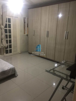 Imagem Casa com 3 Quartos à Venda, 180 m² em Guaianases - São Paulo Imagem Casa com 3 Quartos à Venda, 180 m² em Guaianases - São Paulo