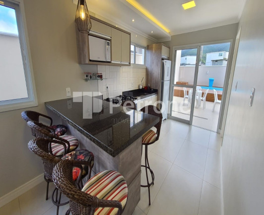 Imagem Sobrado com 3 Quartos à Venda, 102 m² em Praia De Palmas - Governador Celso Ramos Imagem Sobrado com 3 Quartos à Venda, 102 m² em Praia De Palmas - Governador Celso Ramos