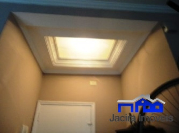 Imagem Apartamento com 1 Quarto à Venda, 43 m² em Encruzilhada - Santos Imagem Apartamento com 1 Quarto à Venda, 43 m² em Encruzilhada - Santos