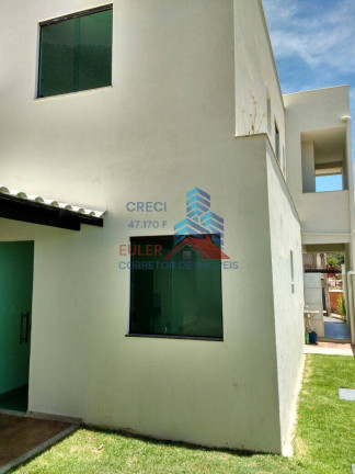 Imagem Casa com 3 Quartos à Venda, 100 m² em Jaqueline - Belo Horizonte
