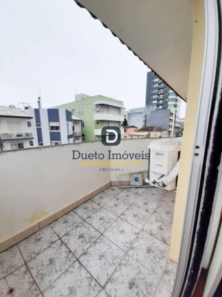 Imagem Apartamento com 2 Quartos à Venda, em Menino Jesus - Santa Maria Imagem Apartamento com 2 Quartos à Venda, em Menino Jesus - Santa Maria