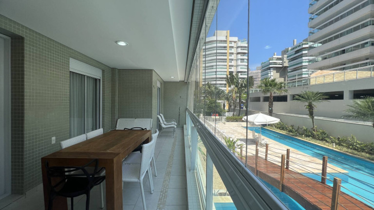 Imagem Apartamento com 3 Quartos à Venda, 100 m² em Riviera De São Lourenço - Bertioga Imagem Apartamento com 3 Quartos à Venda, 100 m² em Riviera De São Lourenço - Bertioga