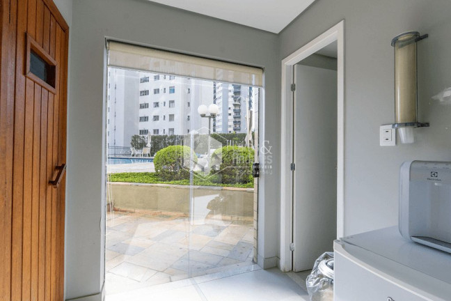 Imagem Apartamento com 4 Quartos à Venda, 272 m² em Vila Suzana - São Paulo Imagem Apartamento com 4 Quartos à Venda, 272 m² em Vila Suzana - São Paulo