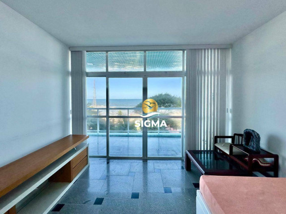 Imagem Apartamento com 4 Quartos à Venda, 180 m² em Pitangueiras - Guarujá Imagem Apartamento com 4 Quartos à Venda, 180 m² em Pitangueiras - Guarujá