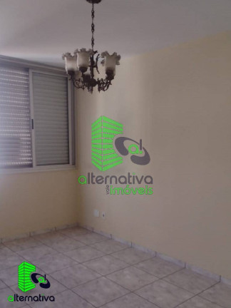 Imagem Apartamento com 2 Quartos à Venda, 58 m² em Centro - Taubaté Imagem Apartamento com 2 Quartos à Venda, 58 m² em Centro - Taubaté