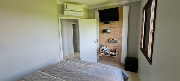 Imagem Apartamento com 3 Quartos à Venda, 74 m² em Morumbi - Piracicaba Imagem Apartamento com 3 Quartos à Venda, 74 m² em Morumbi - Piracicaba