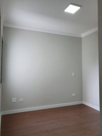 Imagem Imóvel com 3 Quartos à Venda, 66 m² em Jardim Santa Inês - São Paulo Imagem Imóvel com 3 Quartos à Venda, 66 m² em Jardim Santa Inês - São Paulo