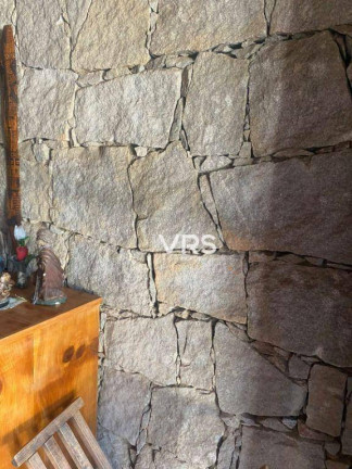 Imagem Casa com 2 Quartos à Venda, 126 m² em Jardim Cascata - Teresópolis Imagem Casa com 2 Quartos à Venda, 126 m² em Jardim Cascata - Teresópolis