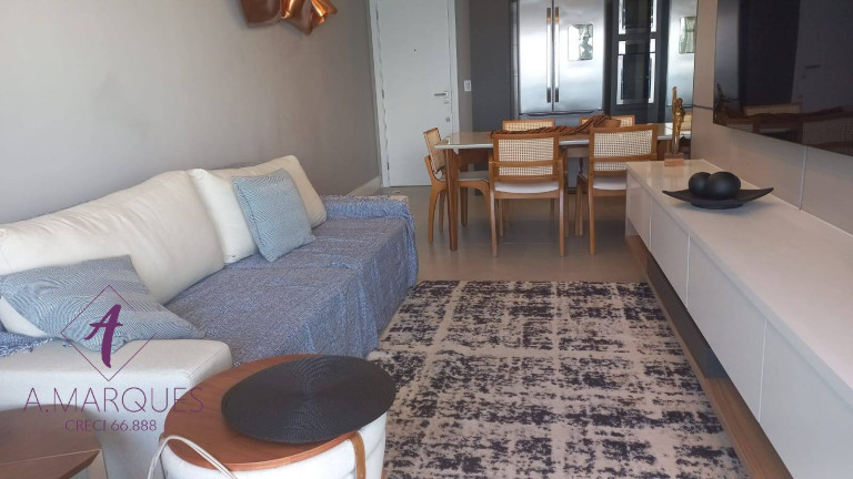 Imagem Apartamento à Venda, 58 m² em Rio De Janeiro Imagem Apartamento à Venda, 58 m² em Rio De Janeiro