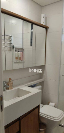 Imagem Imóvel com 3 Quartos à Venda, 87 m² em Vila Leopoldina - São Paulo Imagem Imóvel com 3 Quartos à Venda, 87 m² em Vila Leopoldina - São Paulo